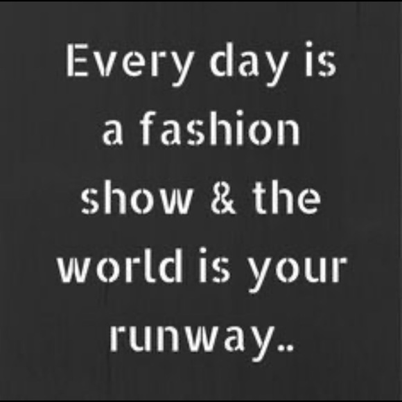 Meet your Posher, Genevieve - Picture 13 of 15